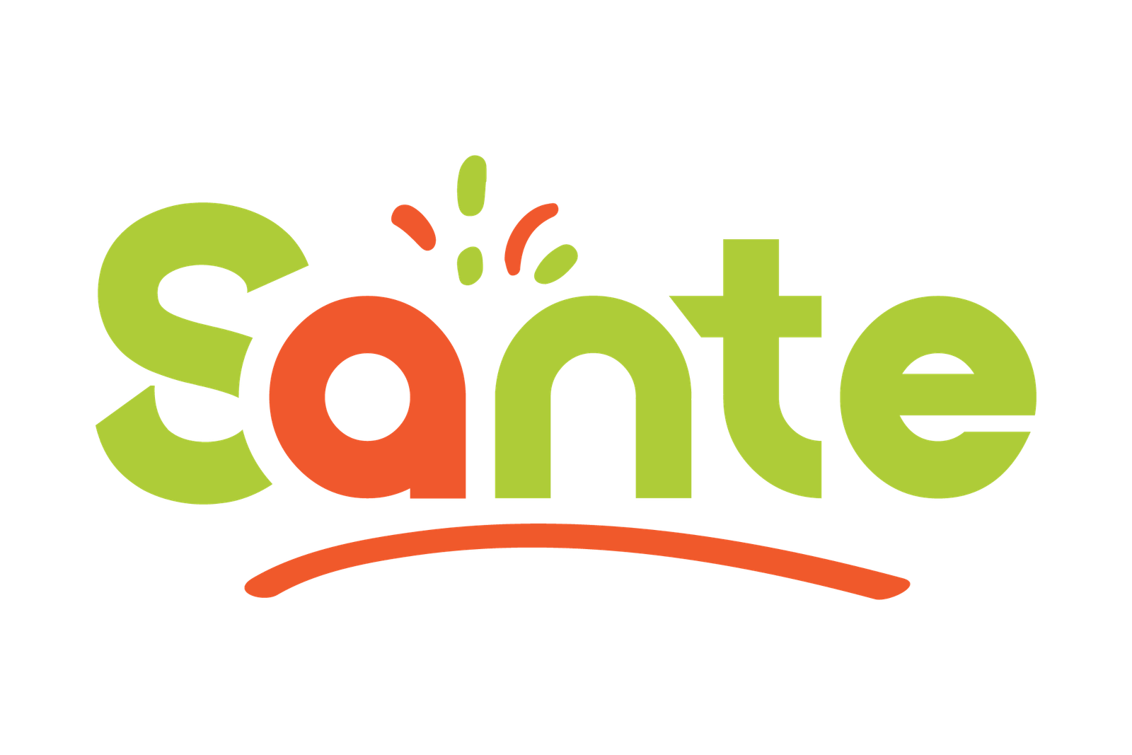 Company